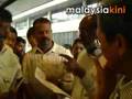 Batu Buruk riot: Suhakam inquiry possible