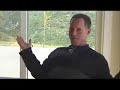 Scientology: Jason Beghe Interview 5/17