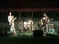 OneirOs - 11 La Rivolta