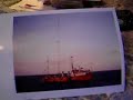 RADIO NORTHSEA JINGLES PART 1