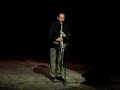 Dozan-Festival of Modern Oriental Music