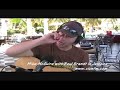 Paul Brandt's 