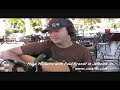 Paul Brandt's Paul Brandt's