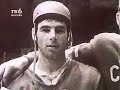 Valeri Kharlamov