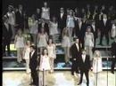 2007-Marysville-Swin