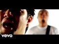 Cueshé - Ulan