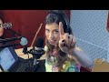 Thiago Pethit e Sinamantes no Cultura Livre