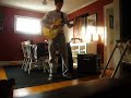 hall amplification lil devil 003