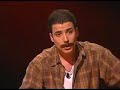 Gato Fedorento nunca meti isto no c...