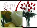 kal benim i�in siirli istanbullum