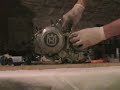 Open Motor Open Motor