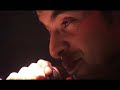Myrath - Confession  Live from Prog'sud 2008