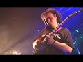 Myrath - Confession  Live from Prog'sud 2008