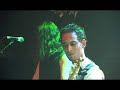 Myrath - Confession  Live from Prog'sud 2008