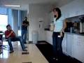 Melissa Bailando