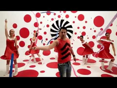 Egemen - Atilla Taş Karışık Kaset'te EGEMEN isimli bir pop şarkıcısını canlandırarak filme renk kattı. Bu süper şarkıyı kaçırmayın, çok eğleneceksiniz. :) KARIŞIK KAS...