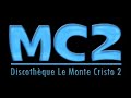 video report of dj manian aka cascada mix live at monte cristo 2 on saturday 27th october(france).
more infos and photos at www.montecristo2.com