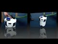 Click here to watch this video AQUATOP Tips & Tricks: Keeping Your Canister Filter Primed