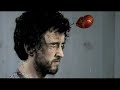 Jape Floating Official Video by D.A.D.D.Y and M&E