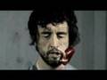 Jape Floating Official Video by D.A.D.D.Y and M&E