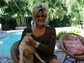Getting Ready 35.4: The Rum and Pups with Nancy Ross Webisode Getting Ready 35.4: The Rum and Pups with Nancy Ross Webisode