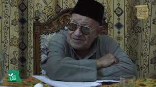 فوائد 3
