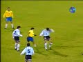 Copa América 1995 | Gol de Mão Tulio Maravilha Copa América 1995 | Gol de Mão Tulio Maravilha