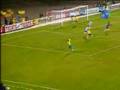 Copa América 1995 | Gol de Mão Tulio Maravilha