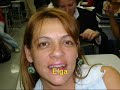 LIDERANÇA_2 LIDERANÇA_2