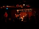 Corb Lund & The Hurtin\