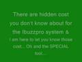 videos de This is what your Upline WONT tell you..