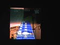 Rock Band - Blackened -Solo E FC