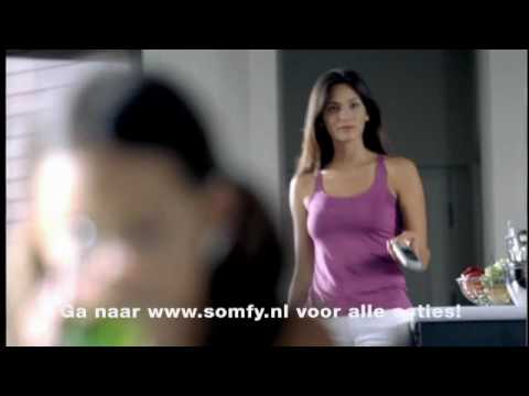 YouTube voorvertoningsafbeelding