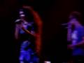 CocoRosie - Promise - Heineken Open'er Festival'08^^HQ