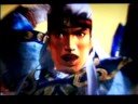 might and strategy: dynasty warriors 4