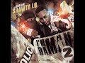 SHAWTY LO- DUN DUN