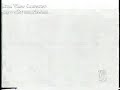 old promo for hardcore