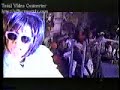 old promo for hardcore