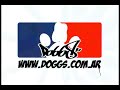 Bolivar Reggaeton Fight (Punketon Cuartetero Remix) - Doggs