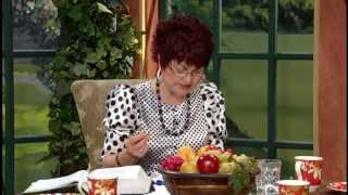 Послание Ефесянам. Господь, это битва? Научи меня, как устоять.