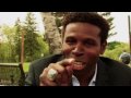 Pinball Clemons' Real Heroes!