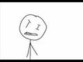 Irritating by Tim Hawkins