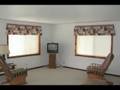 7081 Nass Street, Green Valley, WI - Micoley and Company