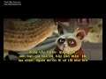 KungFu Panda - ph?n 2