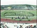 MTB UIL 2007 MTB UIL 2007