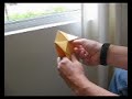 Flip flop by Thoki Yenn Step 20