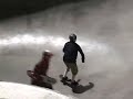 GVR 2007 - Pro Bowl Contest Heat 1 - Part 1 of 2