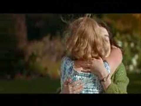 Lesbian Compilation 