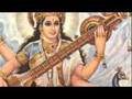 Bhajan navratri_aarti Saraswati Mata