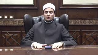 أحكام قراءة الفاتحة للمأموم؟